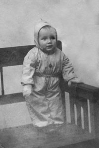 Bad Freienwalde 7/12/1944