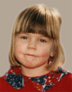 Emilie Laura Løebekken