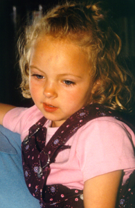 Hilde Marlene Tollefsen