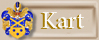 Kart