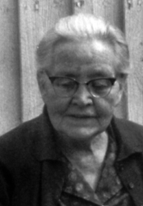 Lars på Underoffiserskolen i Halden